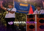 Konflik Tambang Rakyat Memanas: Pembongkaran Camp dan Talang Saat Idul Adha, Rusli Laki Kritik Sikap Perusahaan dan Aparat Tidak Manusiawi