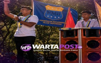 Konflik Tambang Rakyat Memanas: Pembongkaran Camp dan Talang Saat Idul Adha, Rusli Laki Kritik Sikap Perusahaan dan Aparat Tidak Manusiawi