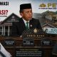 Fungsi Pengawasan atau Kepentingan Bisnis? Anggota DPRD, Komisaris Tambang, dan Ketua KUD, Idris Kadji Jadi Sorotan