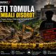 Nama Sonu Kembali Disorot di PETI Tomula, Muncul Dugaan Dibekingi Oknum Polisi