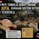 Terungkap! Pelaku PETI Tomula Sebut Bayar Rp30 Juta, Dugaan Sistem Setoran Mulai Terbuka