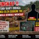 Terungkap !! Panini dan Ranti Diduga Dibekingi Oleh Oknum TNI, PETI Tomula Kembali Mencuat