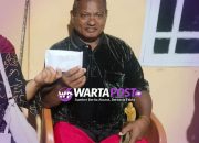 Warga Botubilotahu Sebut Laporan Dugaan Dampak Tambang Tak Berdasar: Hak Ganti Rugi Telah Dipenuhi, Infrastruktur Ikut Dirasakan