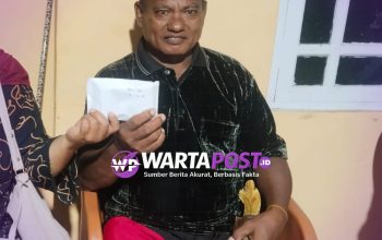 Warga Botubilotahu Sebut Laporan Dugaan Dampak Tambang Tak Berdasar: Hak Ganti Rugi Telah Dipenuhi, Infrastruktur Ikut Dirasakan