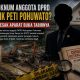 Siapa Oknum Anggota DPRD di Balik PETI Pohuwato? Publik Desak Aparat Buka Tabirnya
