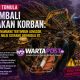 PETI Tomula Kembali Makan Korban: Tiga Penambang Tertimbun Longsor, Diduga Milik Seorang Berinisial RT