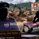 Pemodal dan Penyewa Excavator, Kades Teratai Diduga Terlibat PETI di Potabo